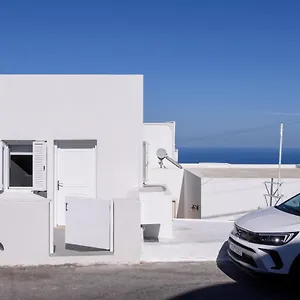 Centro Holiday home *