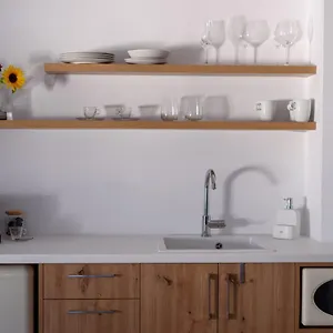 Casa Di Magi *