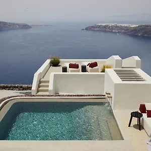 Atoles Retreat Апарт-отель