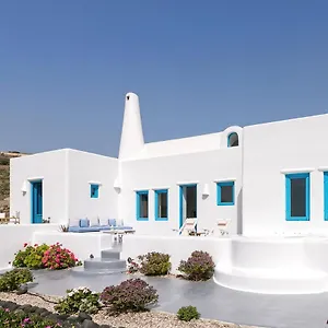 Illusion - Exceptional Private Villa *