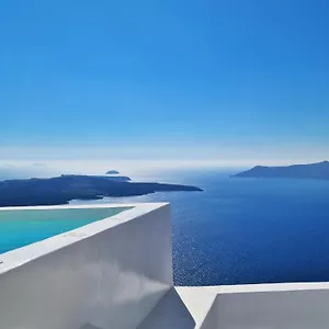 Karpimo Scenery Villa