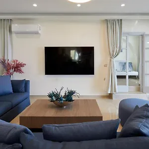 Soultouch Beachfront