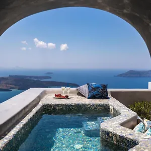 Villa Ventus Paradiso *