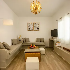 Nectar 2 Bedrooms 4 Pers With Jacuzzi By Mps *