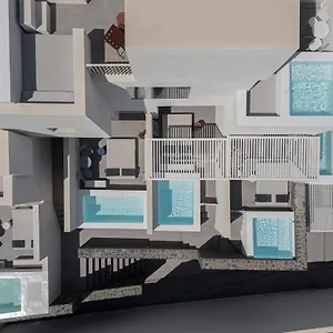 Neo Hotel
