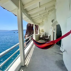 Apartment Mermaid Cave Old Port, *