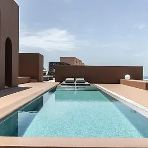 Serra Exclusive