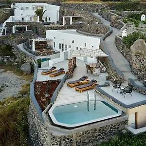 El Verano Hotel