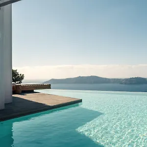 Üdülőközpont West East 5*