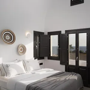 Hotel Akri Suites *