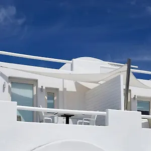 Casa vacanze Lucid