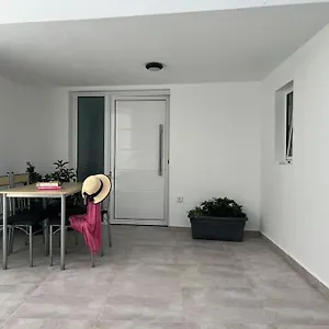 Hébergement de vacances Family