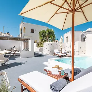 Veneston Villa *