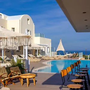 Holiday home Aliter *