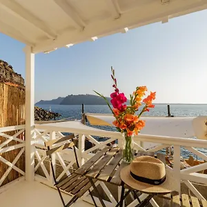 The Bay - Loft Sea & Sunset View