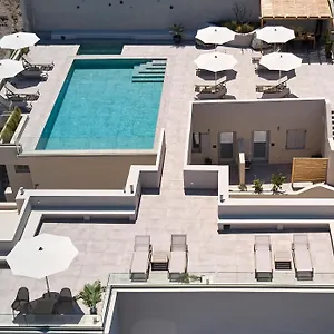 Aparthotel Mayu