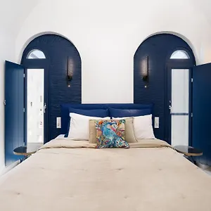 Apartment Amera 2