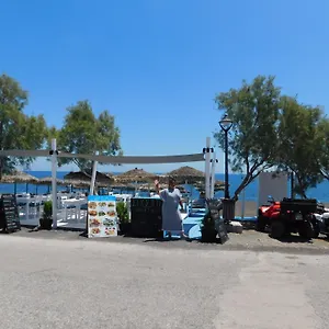 One & Unique Beachfront *