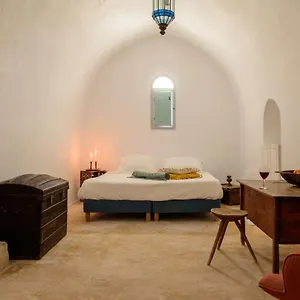 Sail Away House In Emporio *