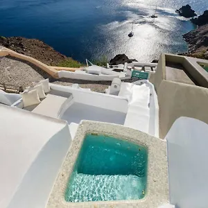 Seacrest Villa-volcano View Villa *
