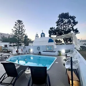 Aparthotel Anto