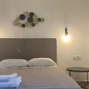 Apartment Ocean Sun 4