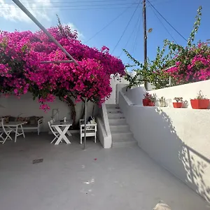 Ferienhaus Kefia 2 Mesariá