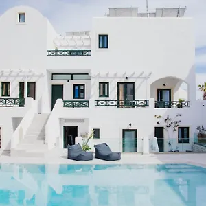 Hotel Sellada 4*