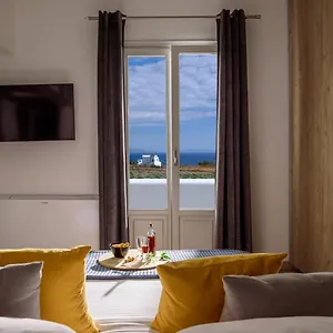 Villa Ak