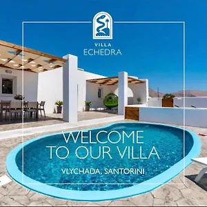 Echedra فيلة *