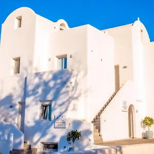 Villa Golden View *