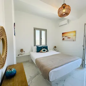 Apartment Santana *