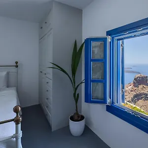 Villa Sinefo