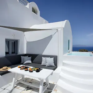 Appartement Captain's