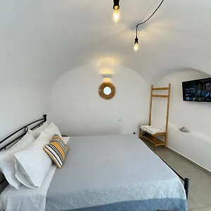 Apartment Mini Canava