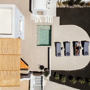 Endless East Luxury House