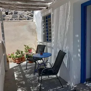 公寓 Calderimi, A Cosy,warm And Renovated House In *