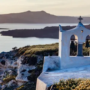 Holiday home Castellana Cycladic House Pyrgos Kallistis