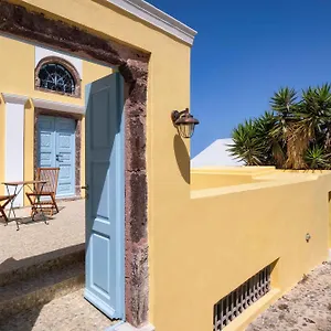 Villa Aerie 2bedroom By Thireon