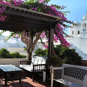 Holiday home Bougainville House *