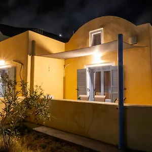 Holiday home Divina Private Traditional House *