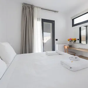 Karat 3* Vóthon