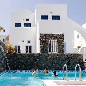 Hotel Delion Sea