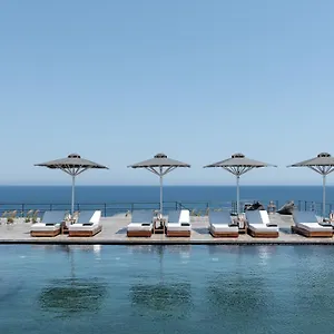 Hotel Colombos Beachfront