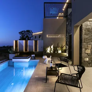 Hotel Hidden Hills *