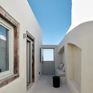 Thiro Exclusive With Private Jacuzzi شقة *