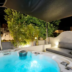 Hotel Oasis 3*