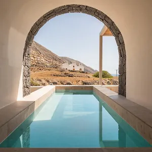 Depalyma Hotel