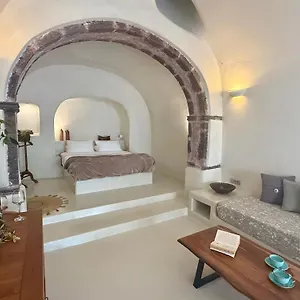 Elysian Elia Heritage بيت ضيافة 3*