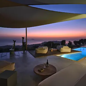 Casa vacanze Family Karagianni